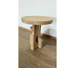 Lucca Studio Jung Modernist Side Table 77778