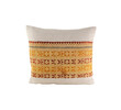 Antique Indonesian Textile Pillow 47472