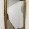 19th Century French Gilt Mirror 67221