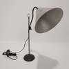 French Vintage Adjustable Desk Lamp 63780