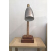 Limited Edition Vintage Elements Lamp 74063