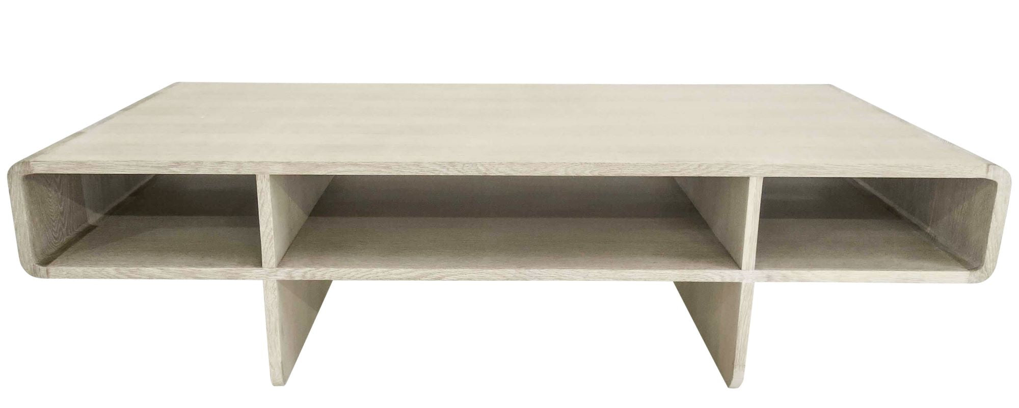 Lucca Studio Perry Table