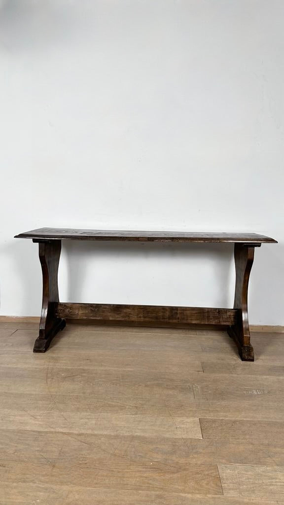 Lucca Studio Dorian Console