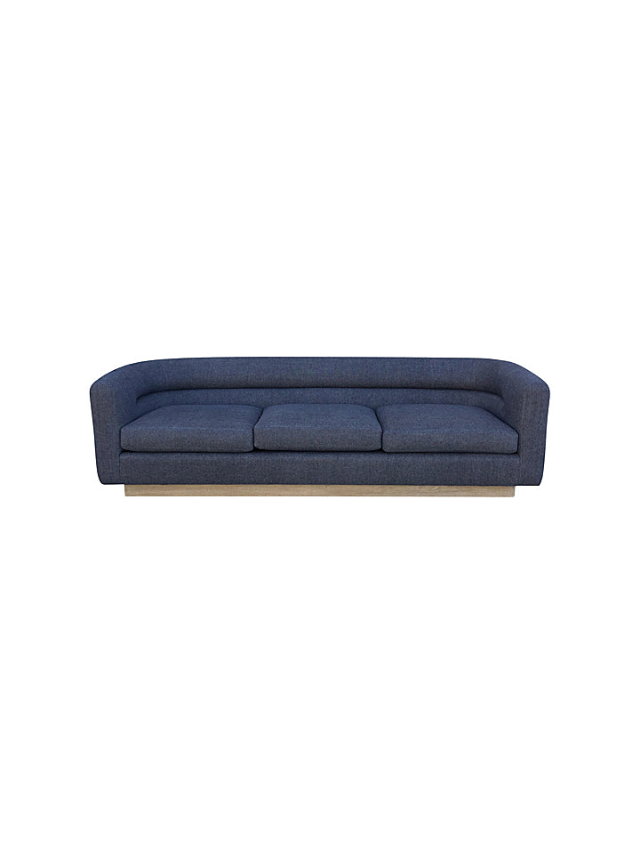 Lucca Studio Kennedy Sofa