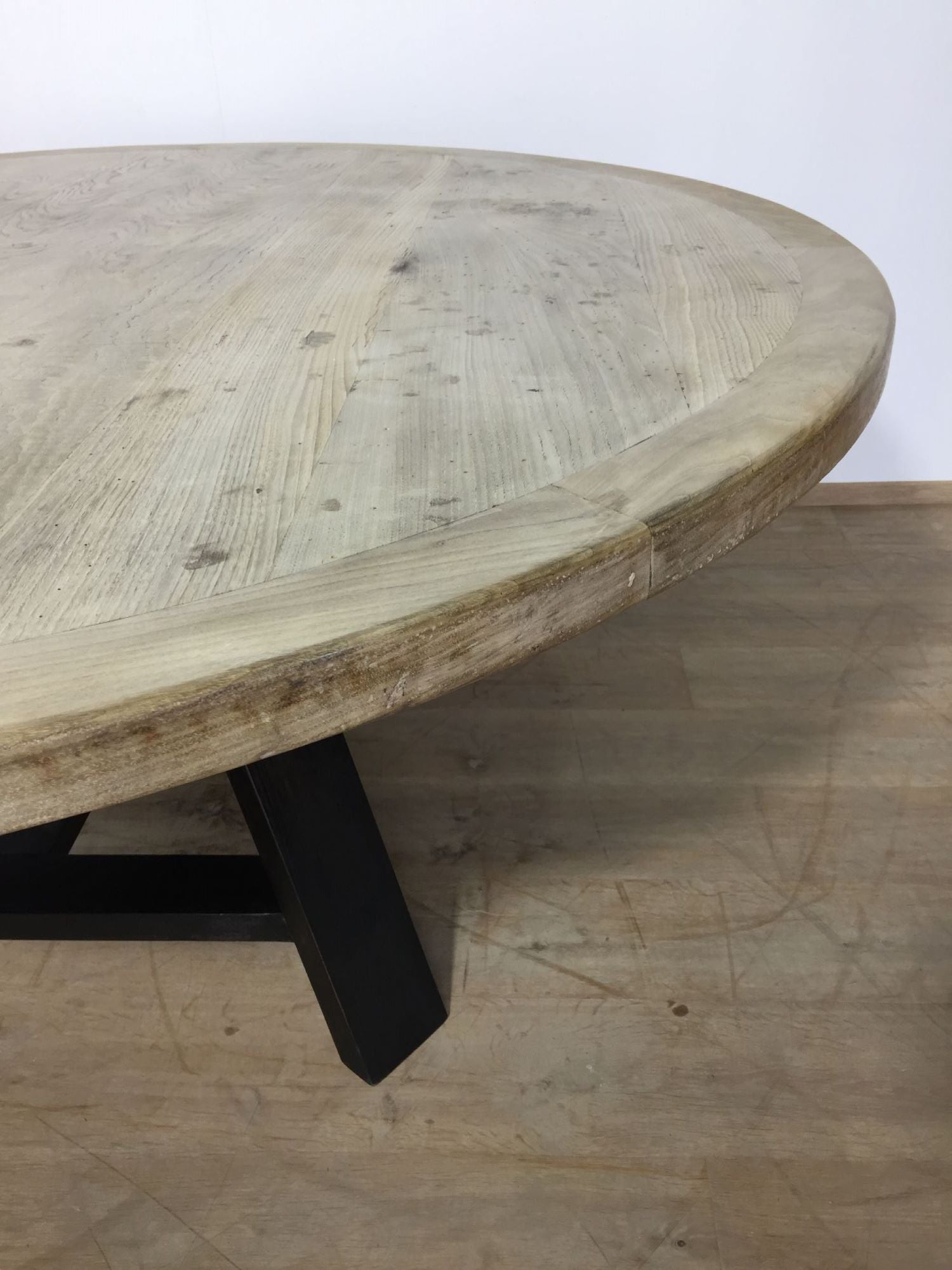 Lucca Studio Noah Dining Table