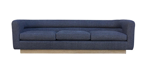 Lucca Studio Kennedy Sofa