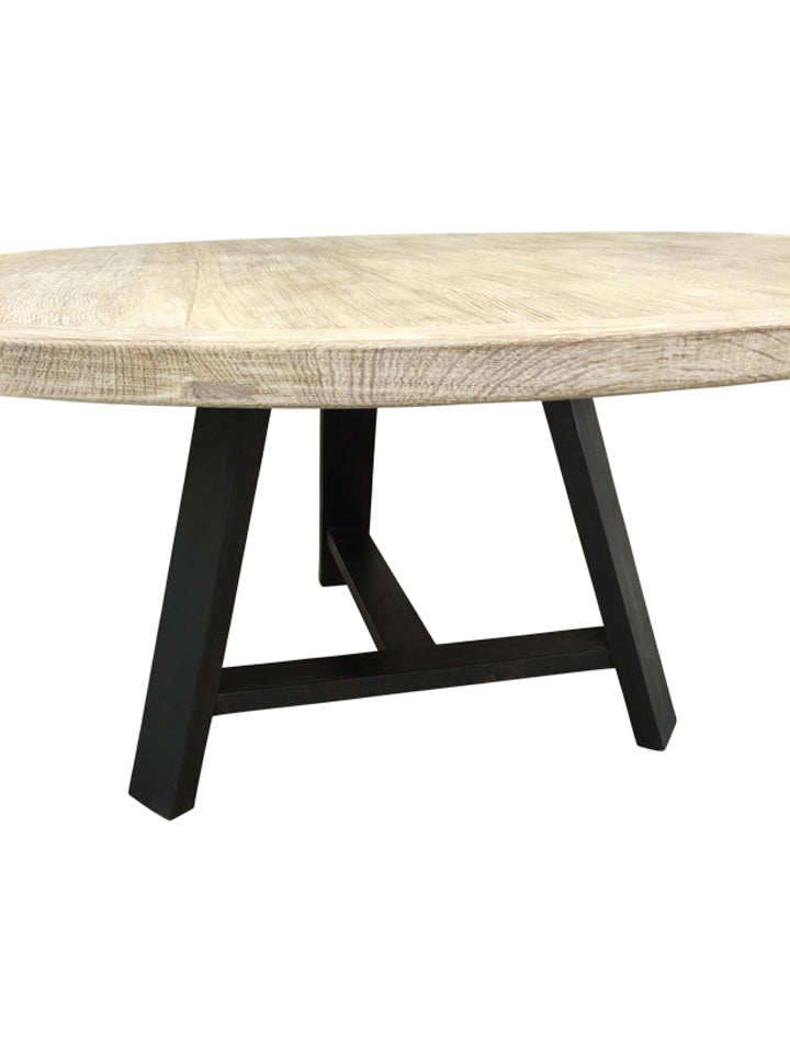 Lucca Studio Noah Dining Table