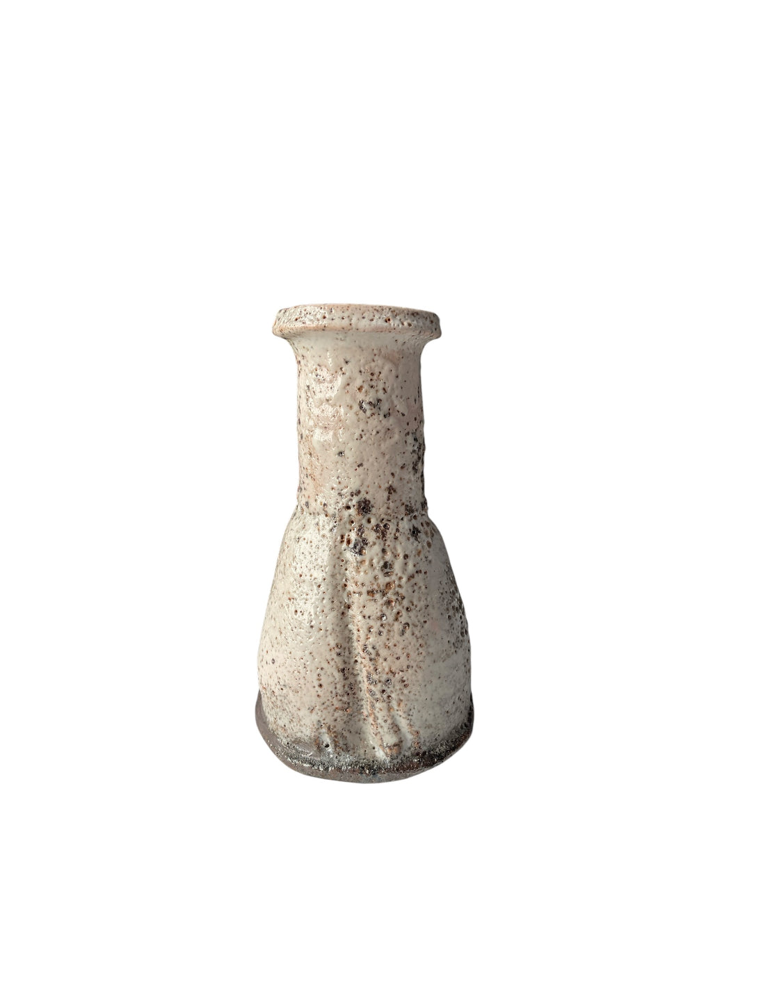 Hans Vangsø Ceramic Vase