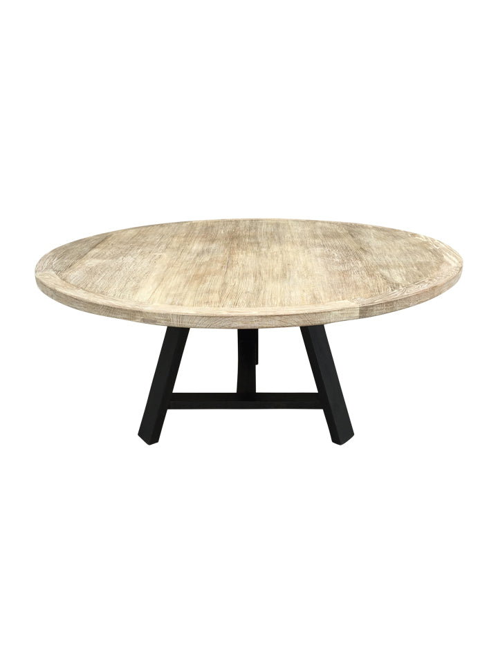 Lucca Studio Noah Dining Table