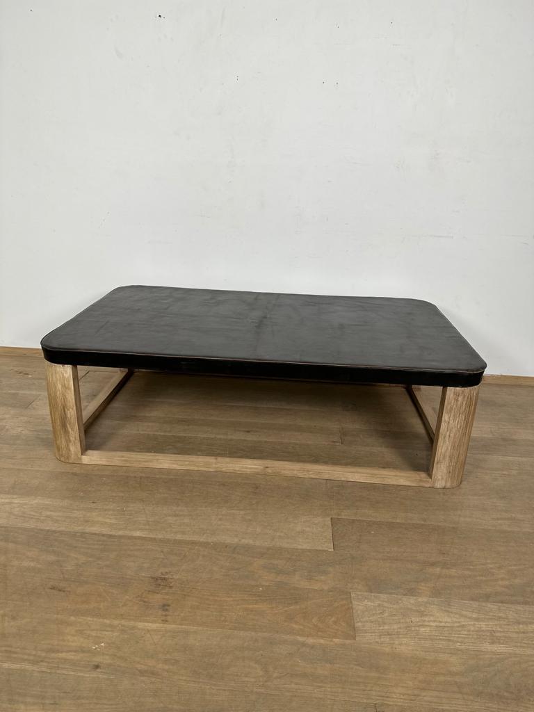 Lucca Studio Hugo Coffee Table