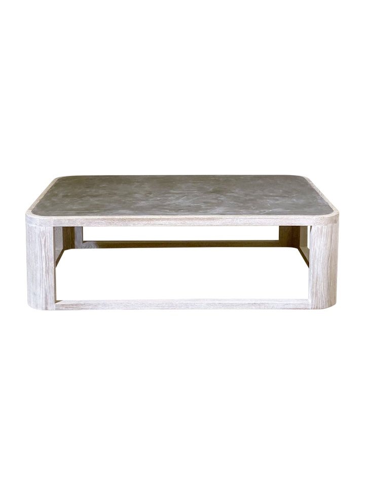 Lucca Studio Emmett Coffee Table