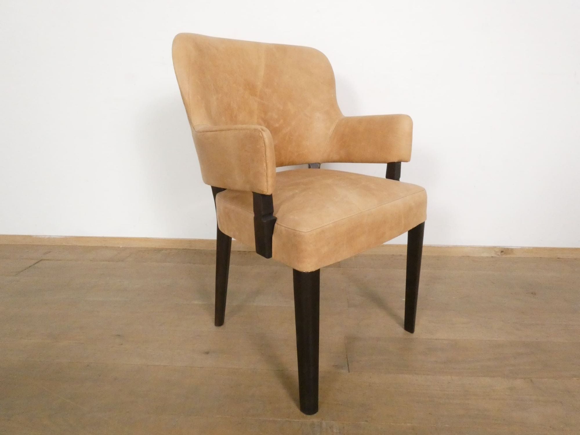 Lucca Studio Melvin Chair