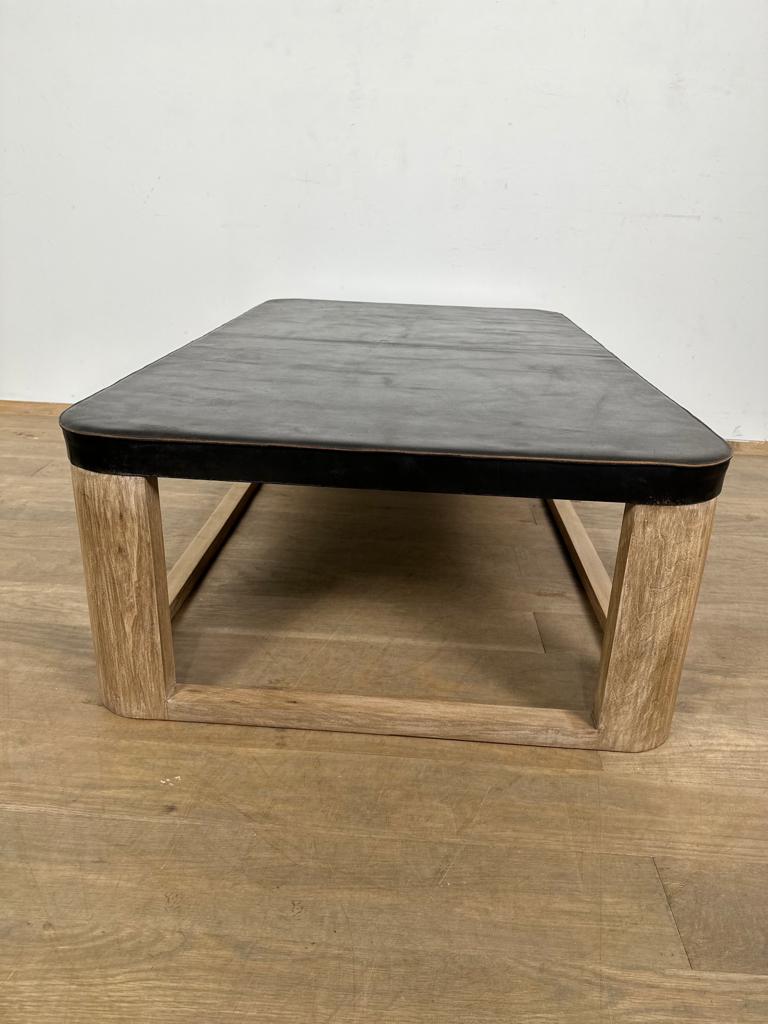 Lucca Studio Hugo Coffee Table