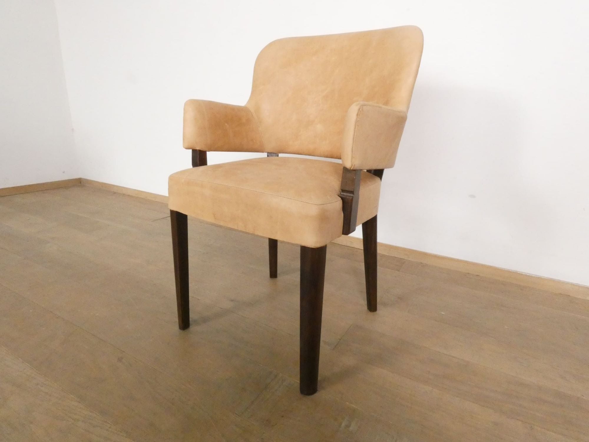 Lucca Studio Melvin Chair