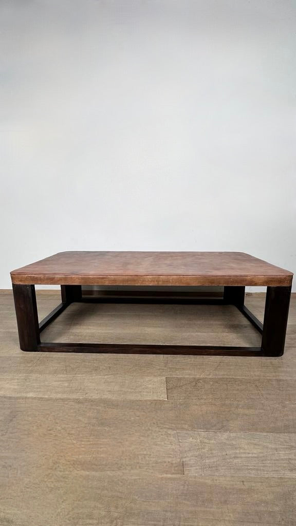 Lucca Studio Hugo Coffee Table