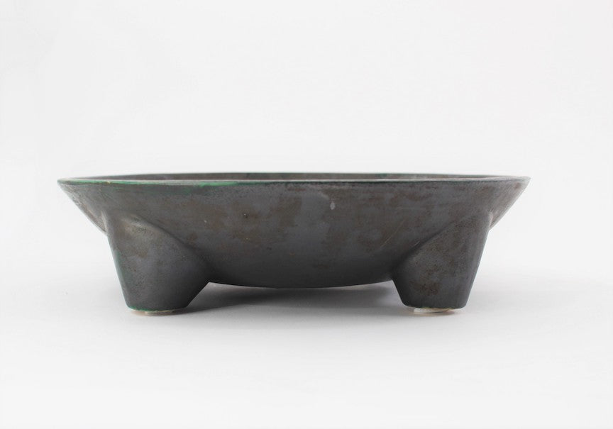 A Jean Leveque Ceramic Bowl