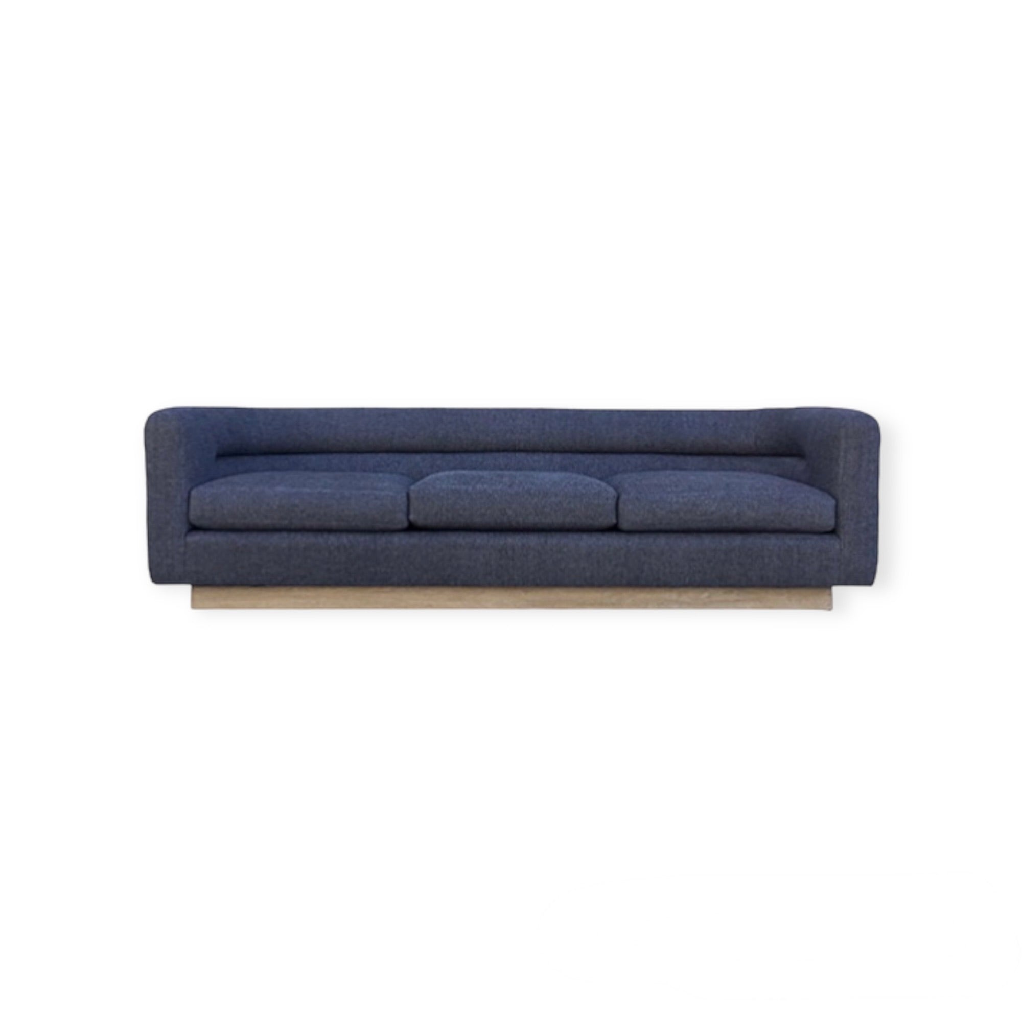 Lucca Studio Kennedy Sofa