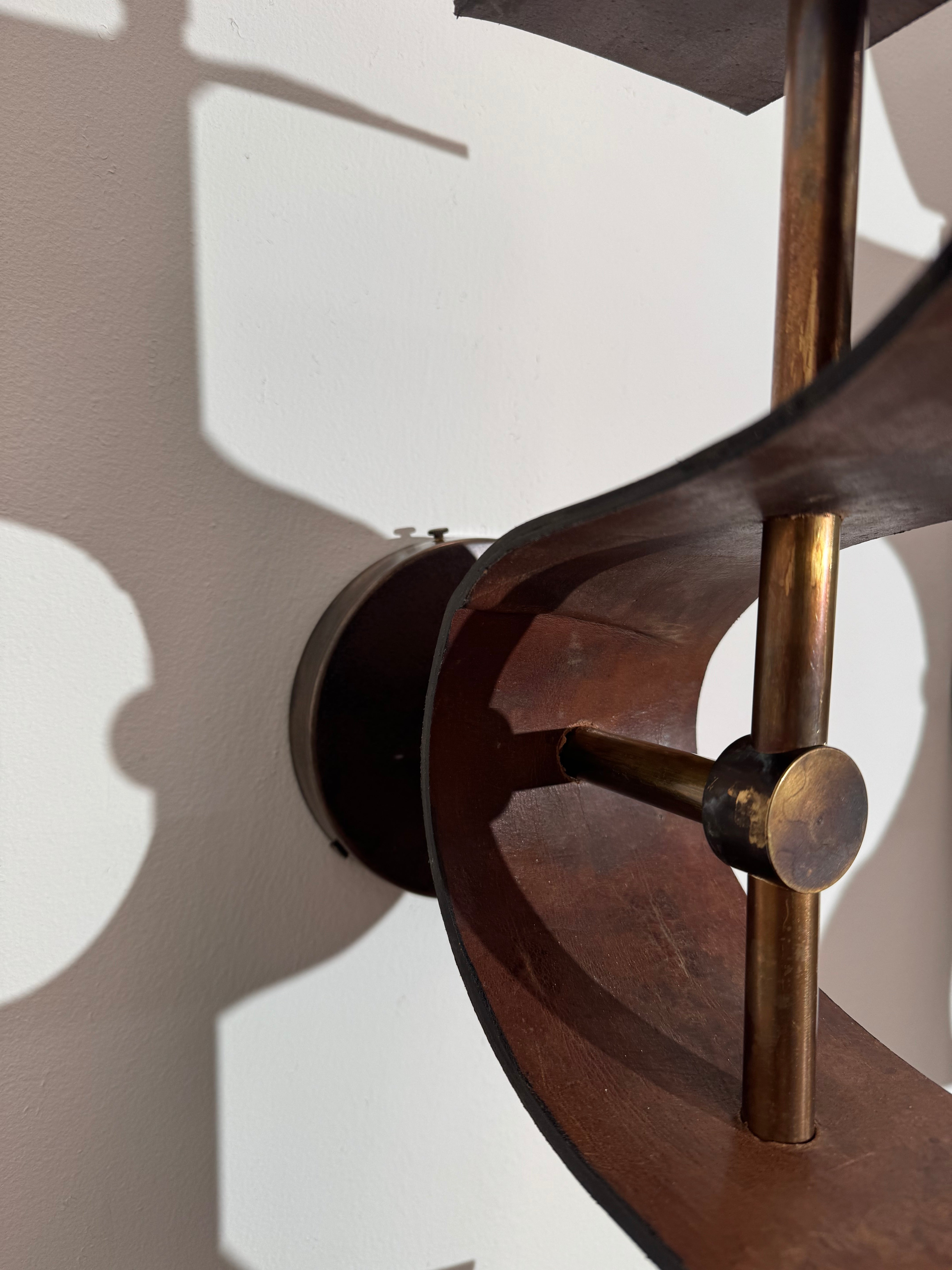 Lucca Studio Kent Sconces