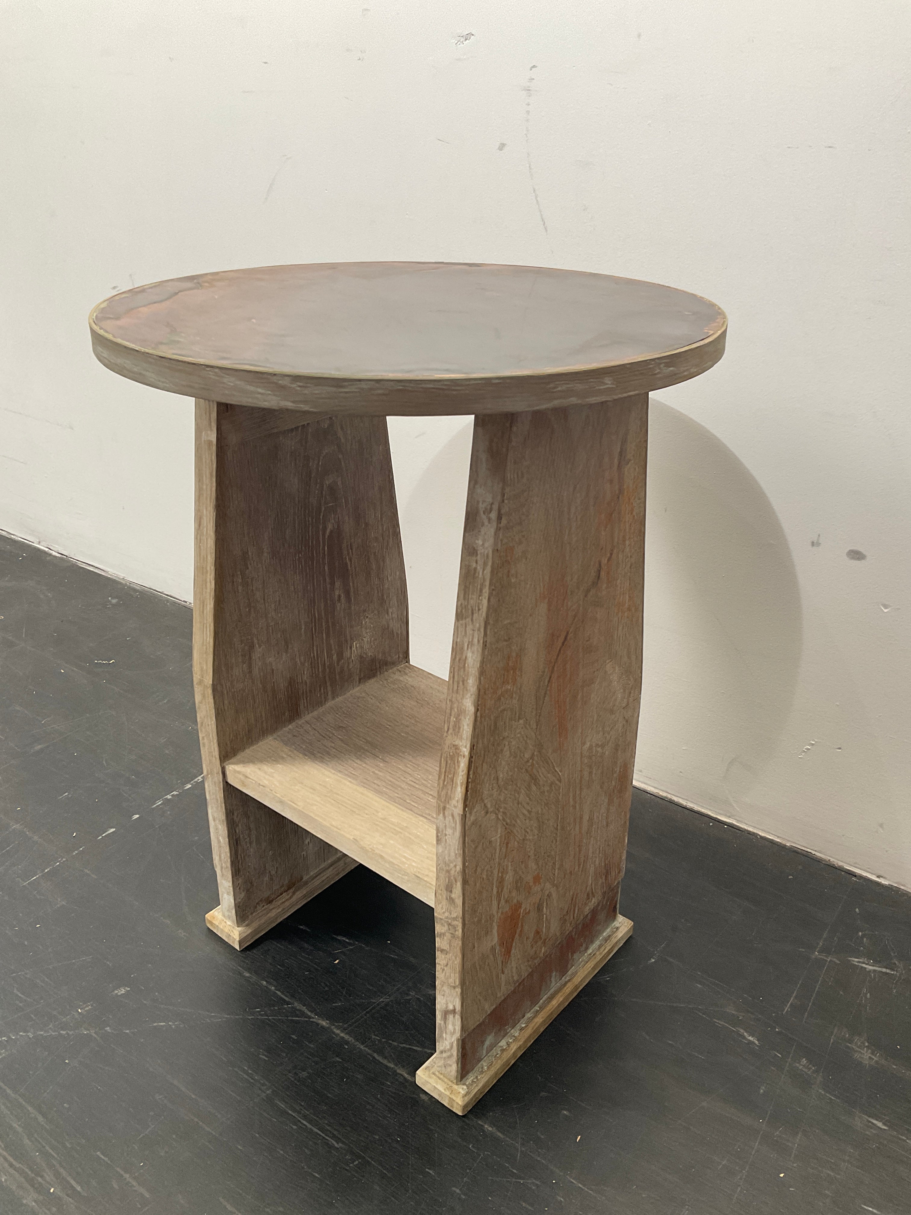 Arts and crafts Table