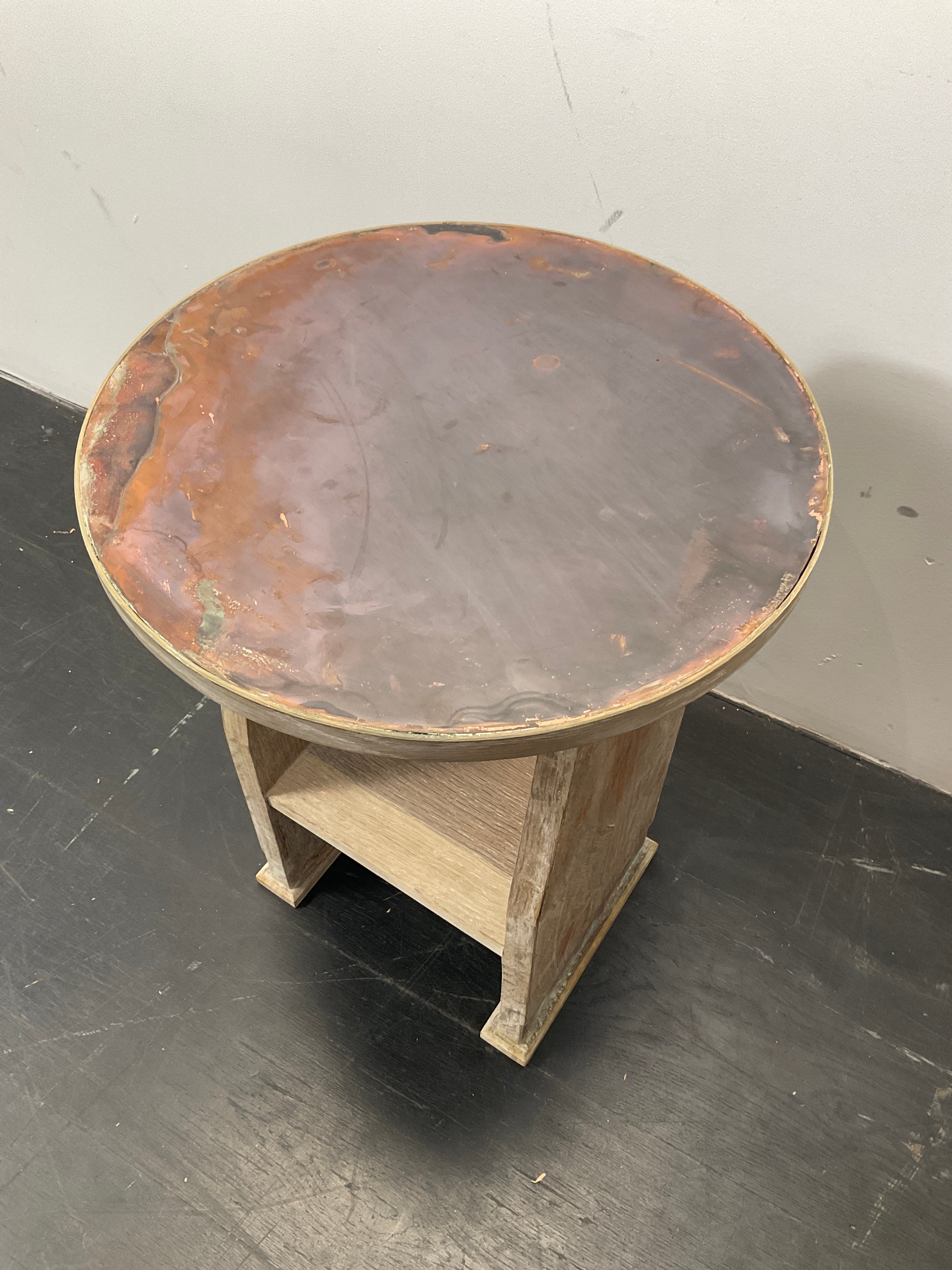 Arts and crafts Table