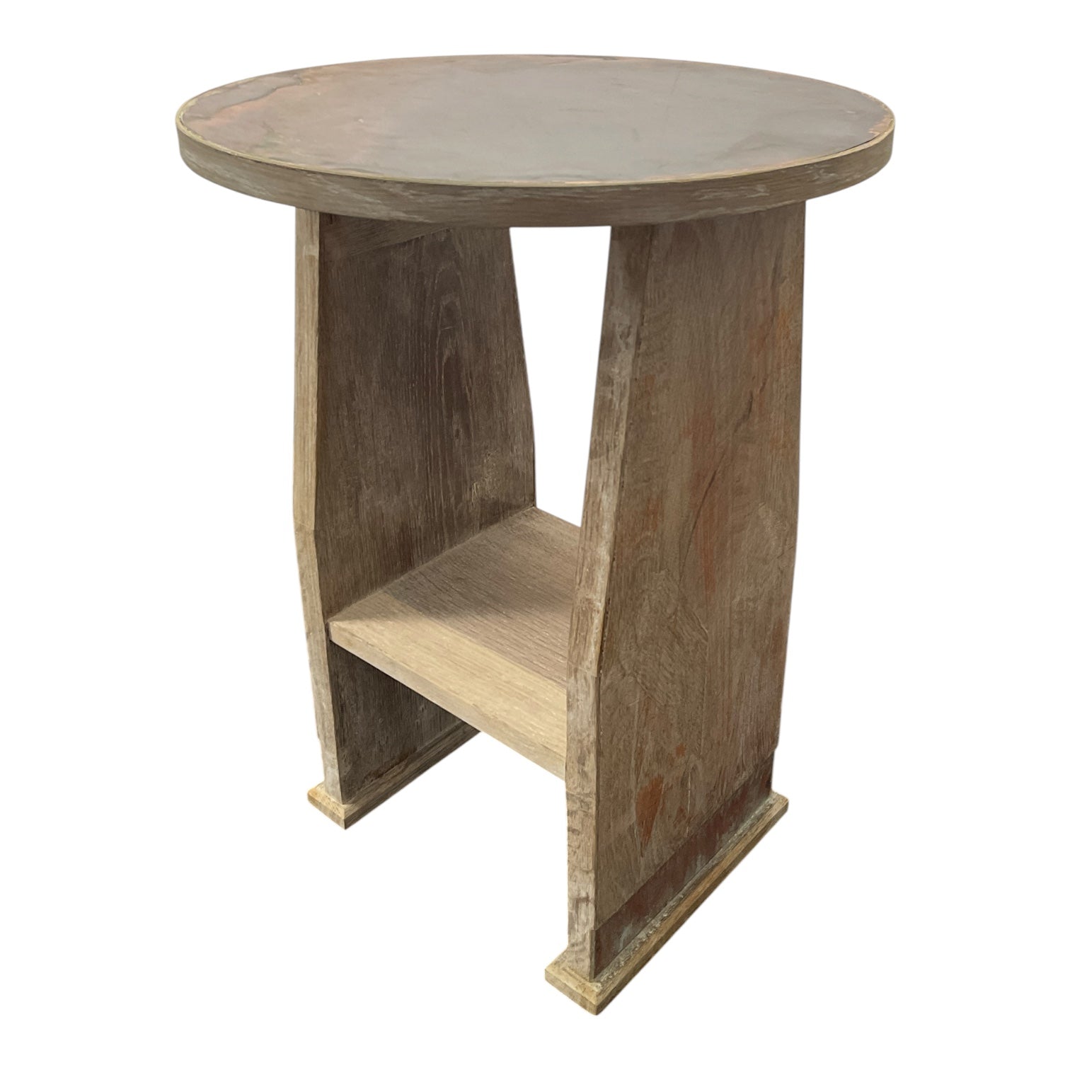 Arts and crafts Table