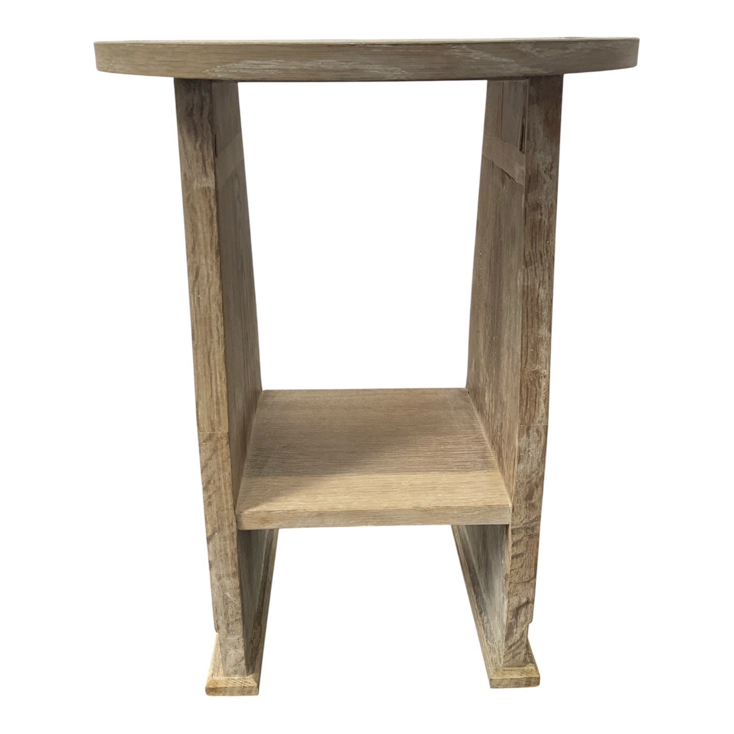 Arts and crafts Table