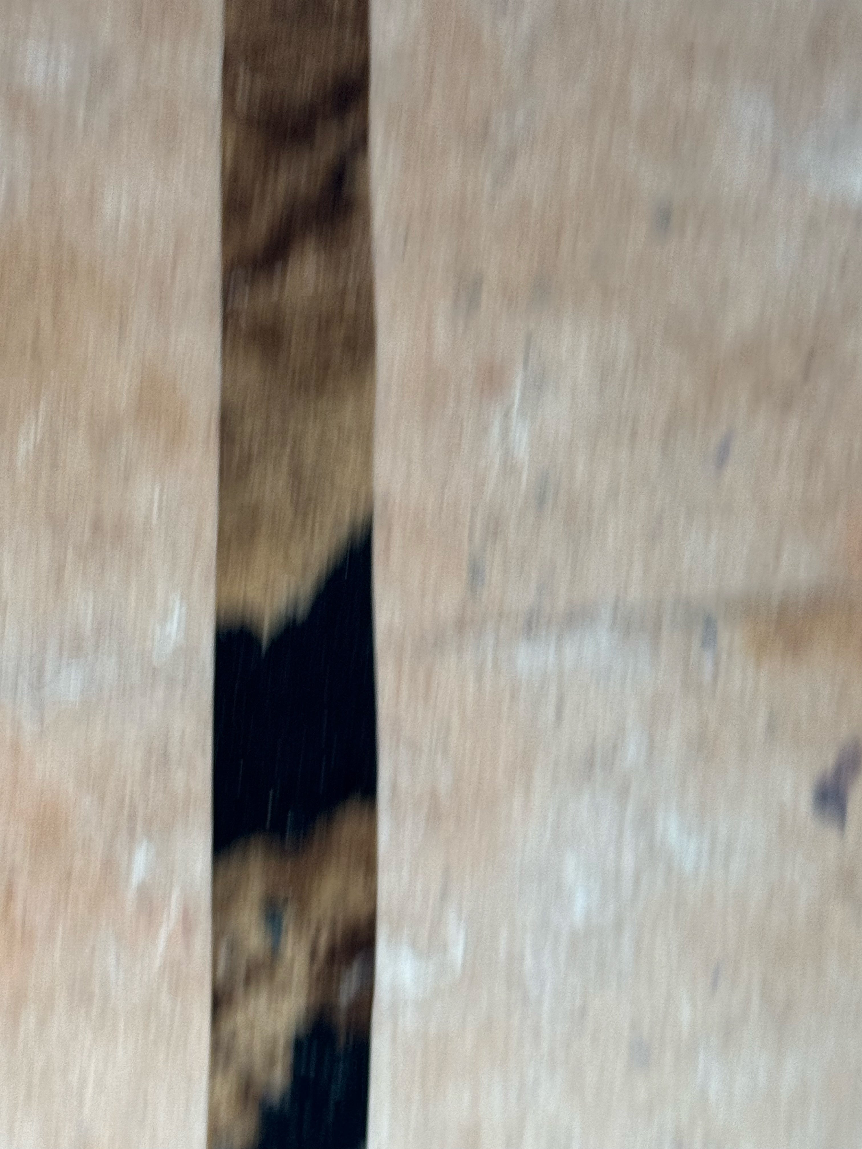 Original Stephen Keeney Mixed Media Artwork