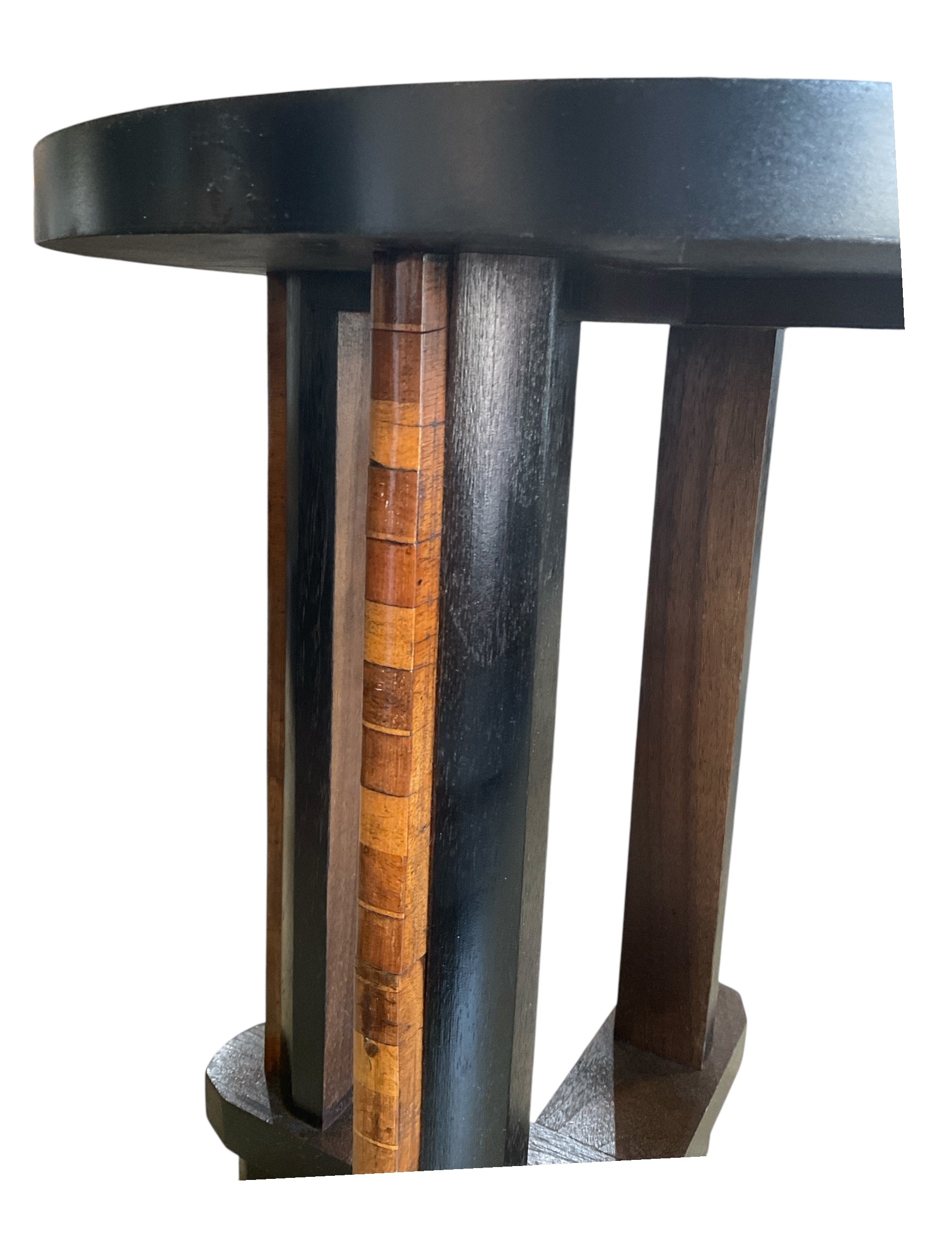 1930's Swedish Grace Side Table
