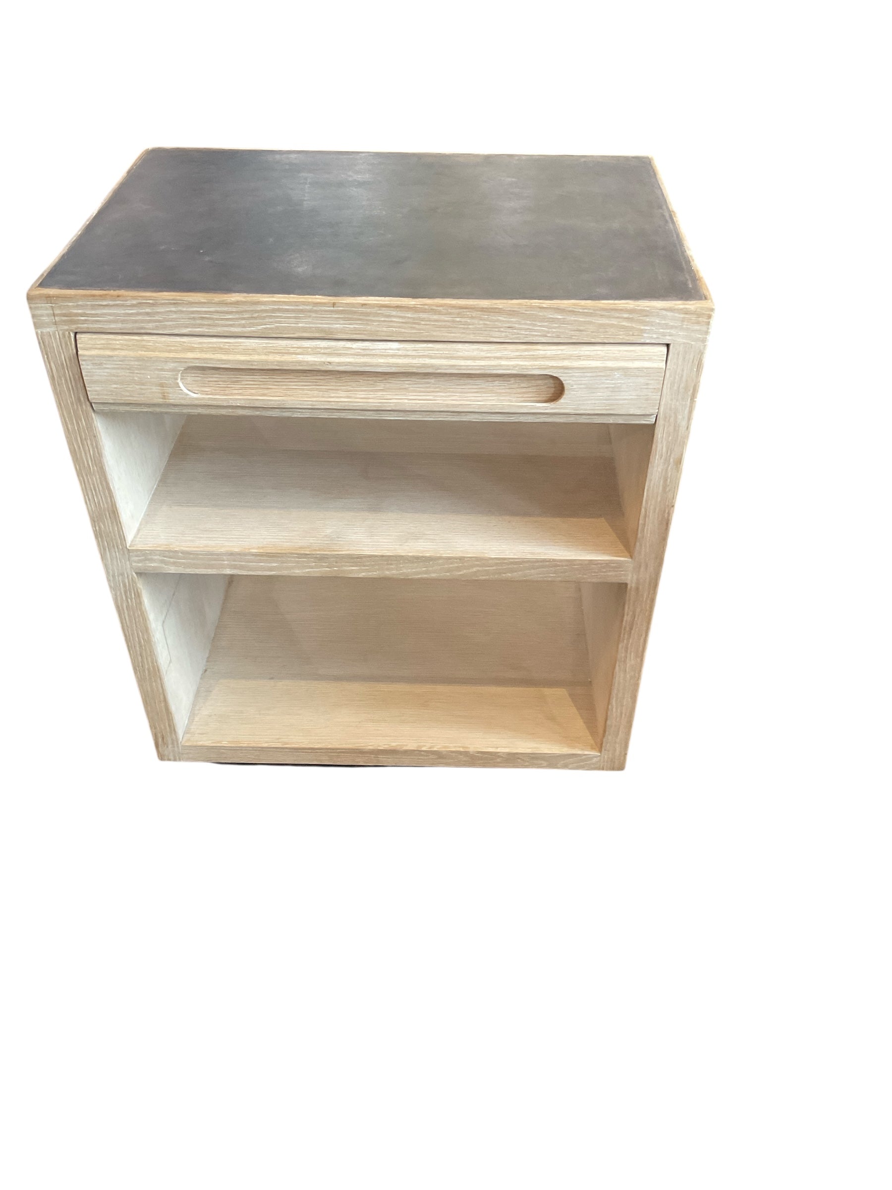 Lucca Studio Hollis Nightstand