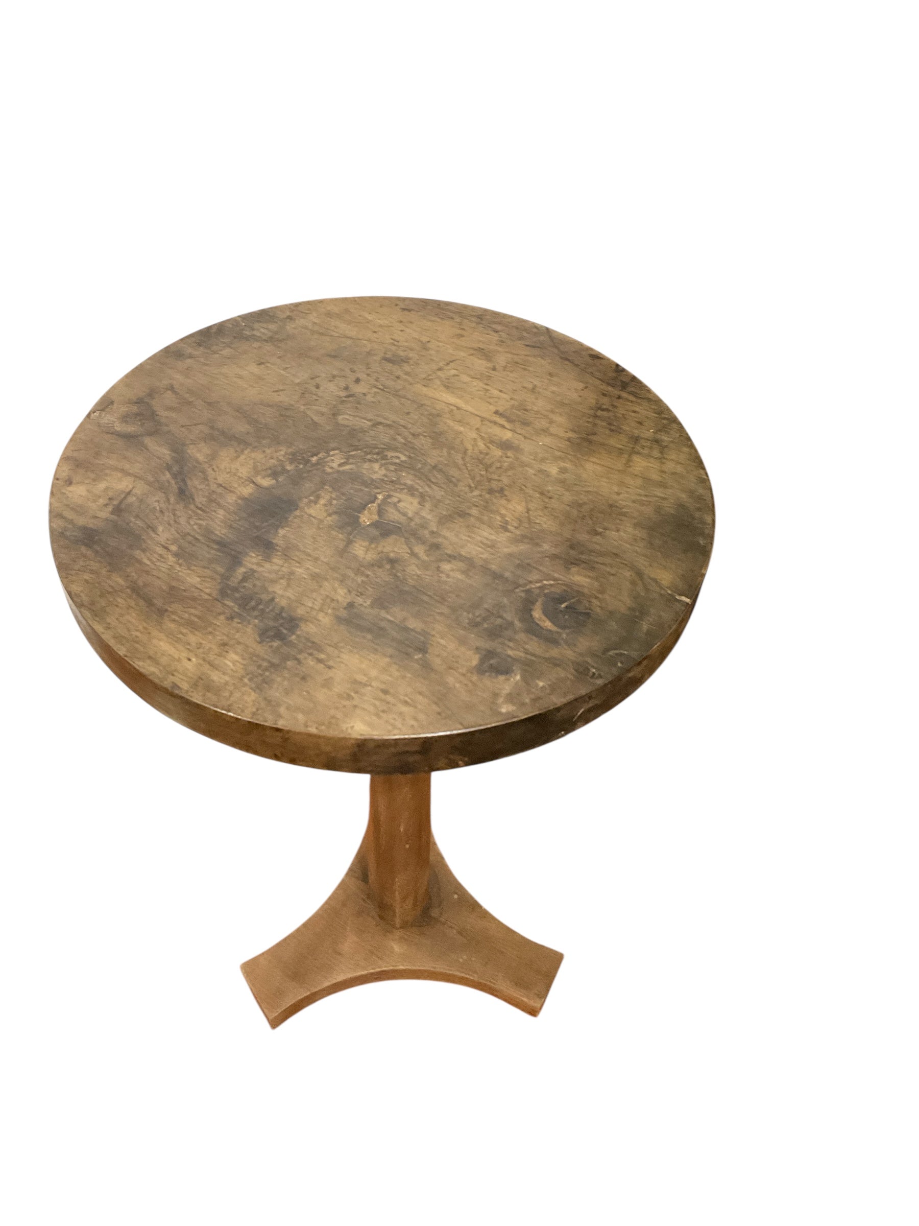 Limited Edition Side Table