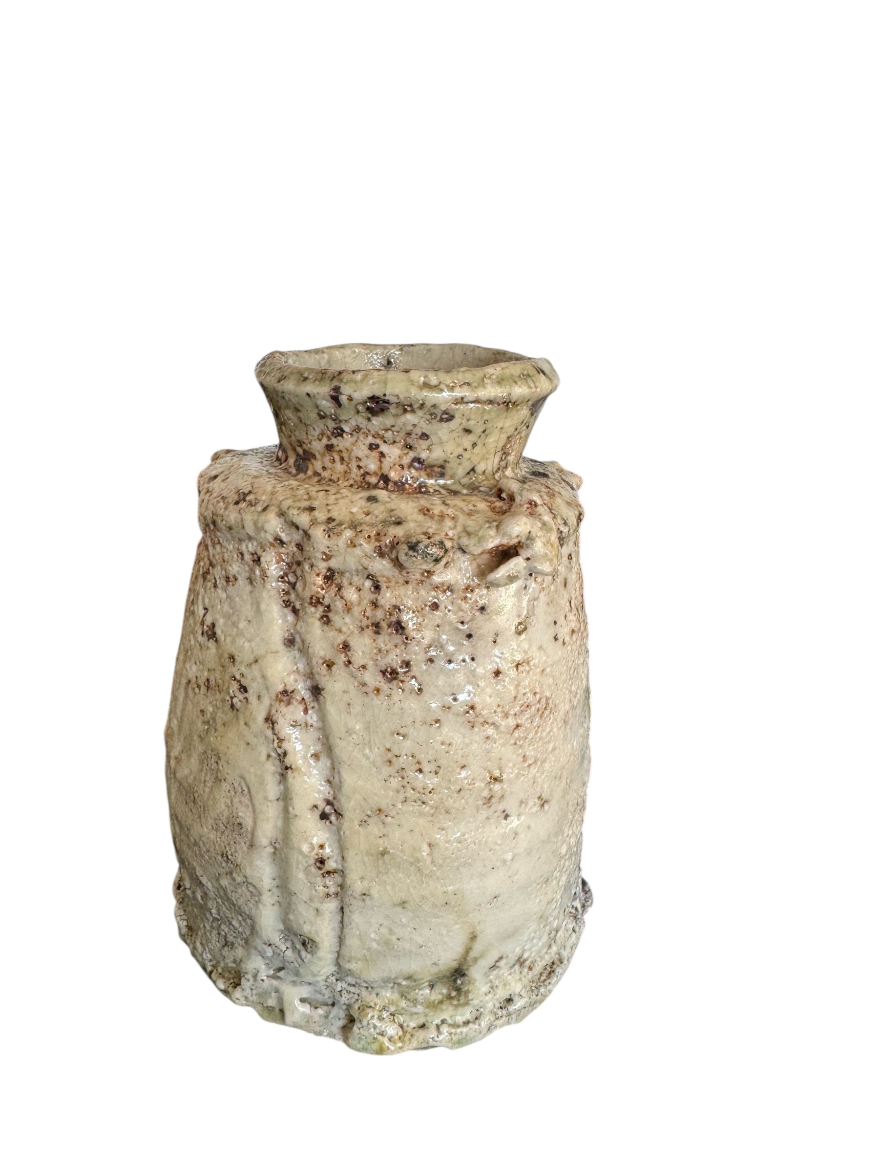 Hans Vangsø Vase
