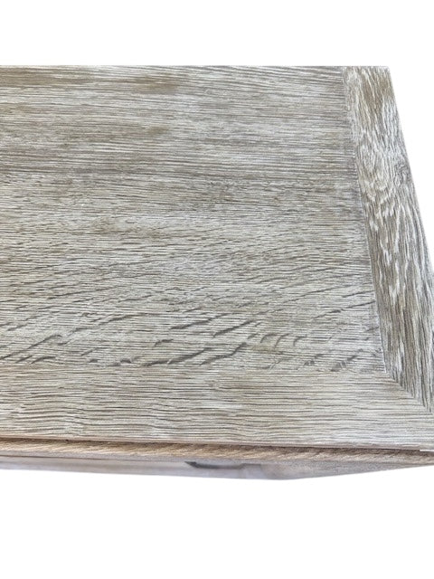 ￼￼French 1930's Oak Sideboard