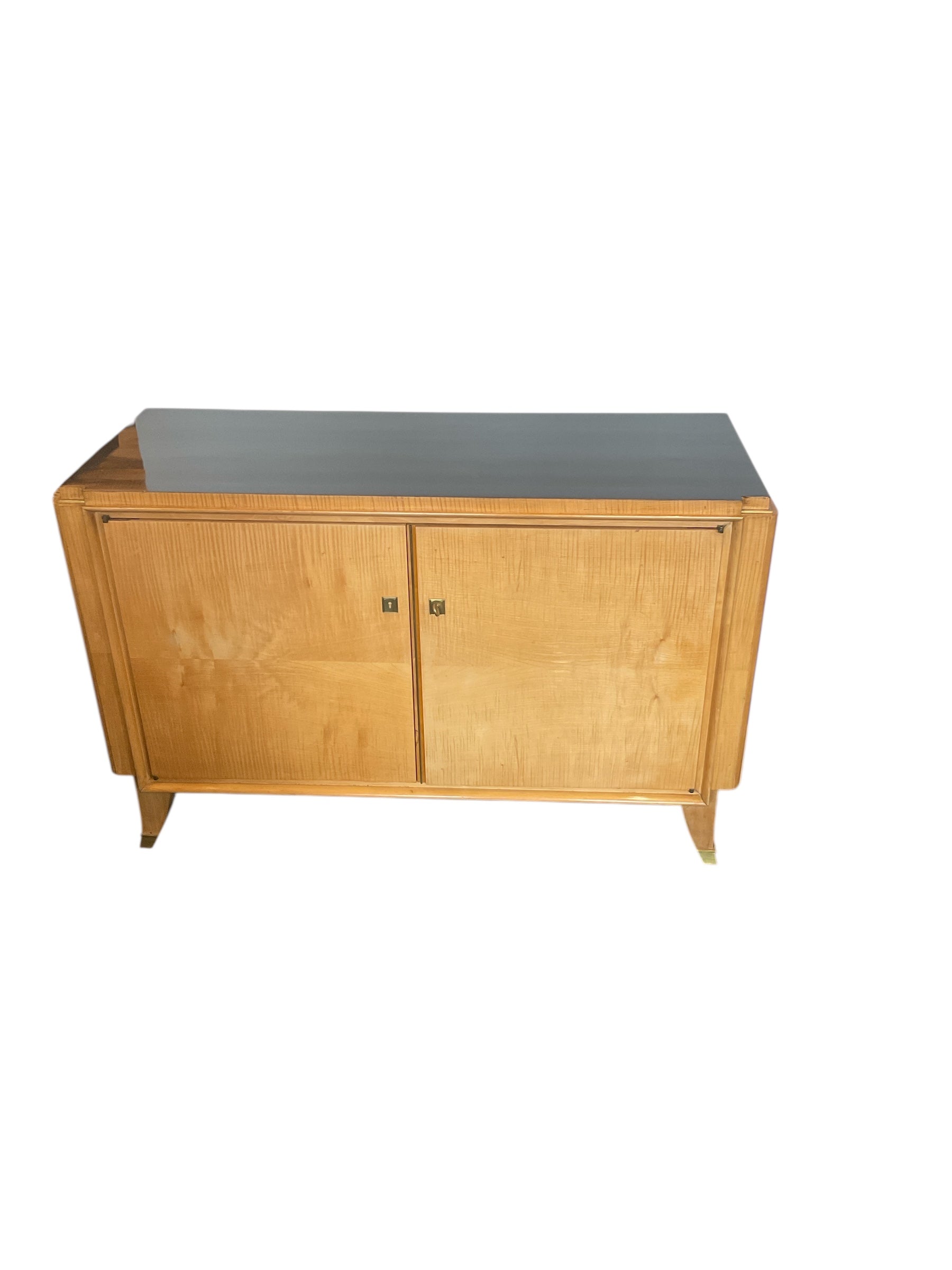 French 1930s Cabinet