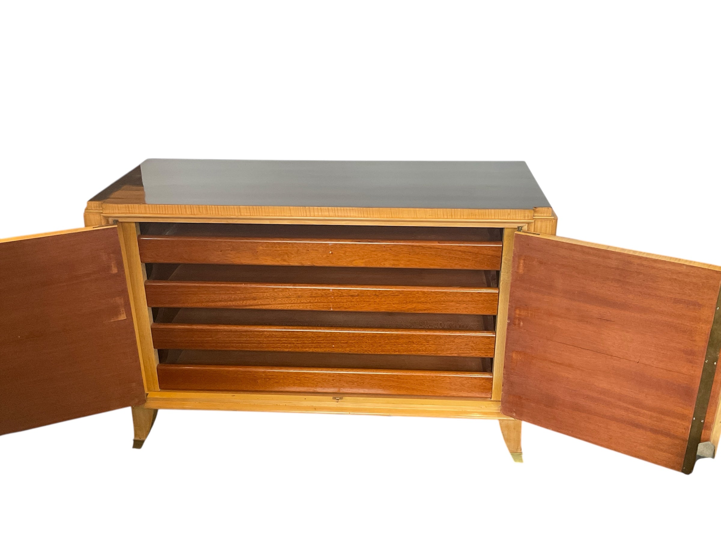 French 1930s Cabinet