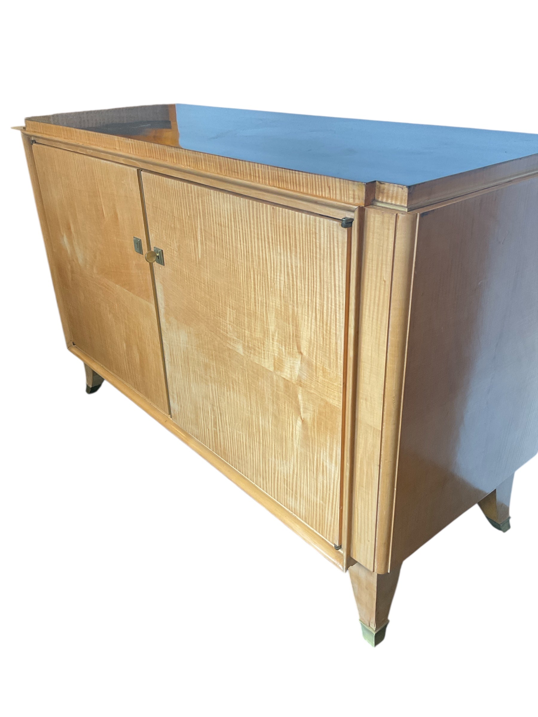 French 1930s Cabinet