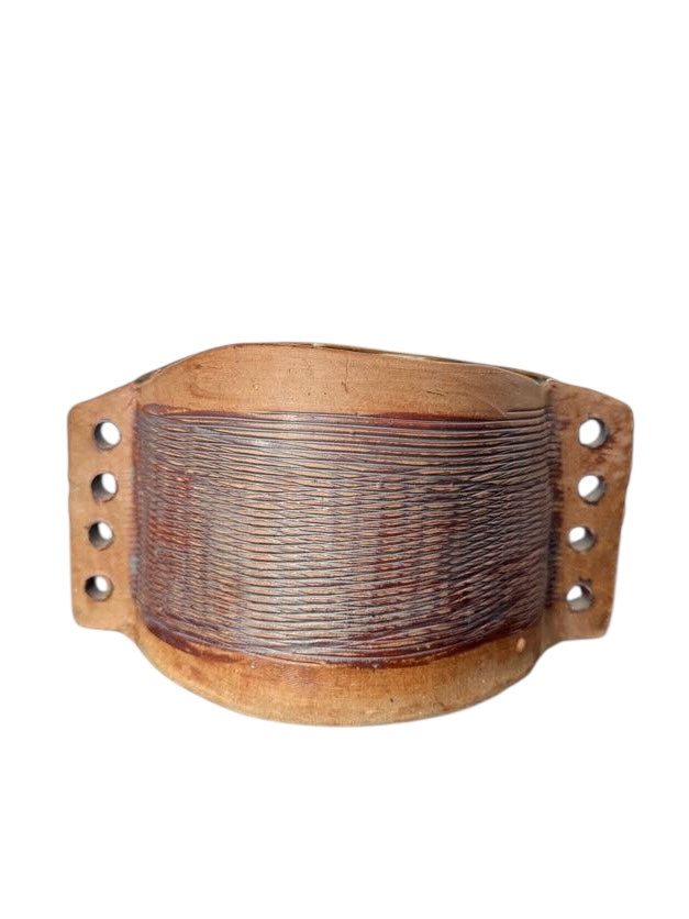 Vintage Art Studio Pottery Sculpture