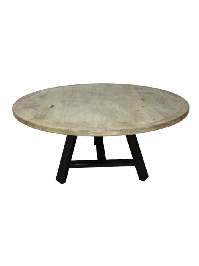 Lucca Studio Noah Dining Table