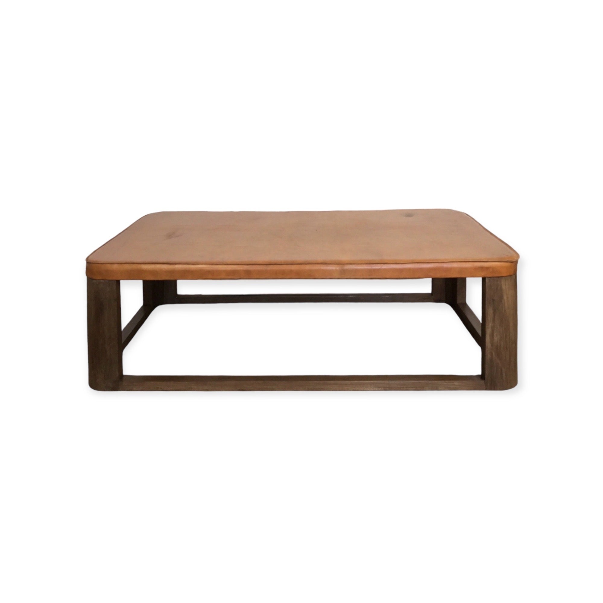 Lucca Studio Hugo Coffee Table