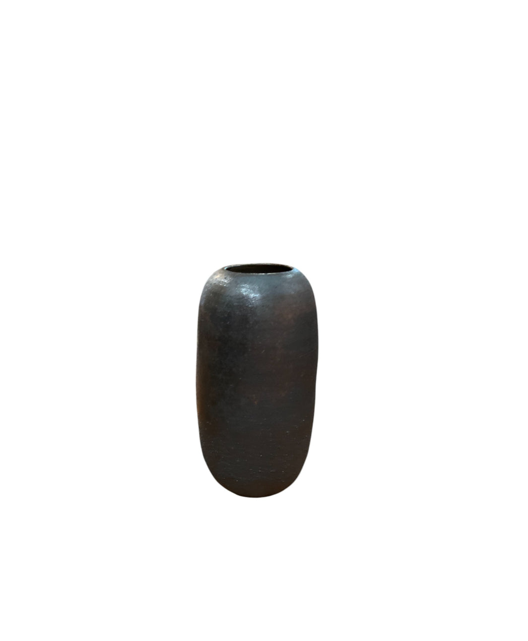 Danish Ceramic Vase