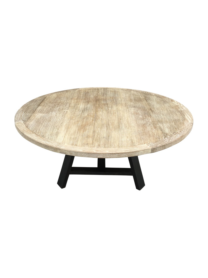 Lucca Studio Noah Dining Table