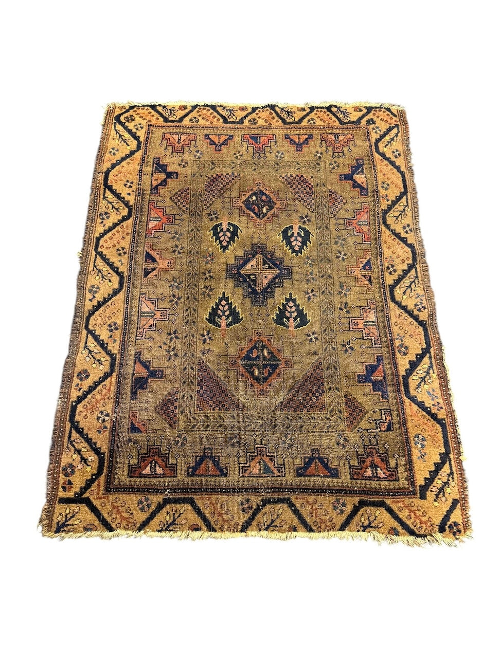 Rug