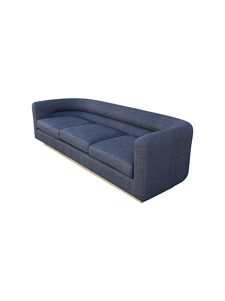 Lucca Studio Kennedy Sofa