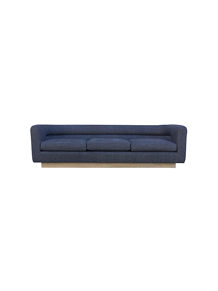 Lucca Studio Kennedy Sofa