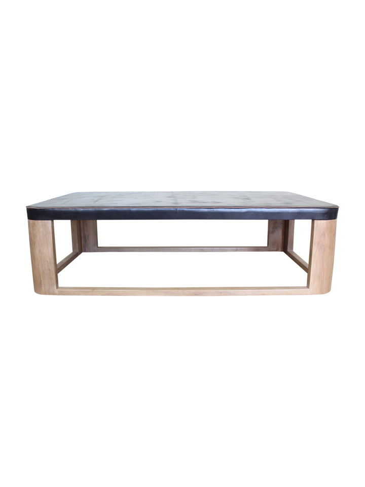 Lucca Studio Hugo Coffee Table