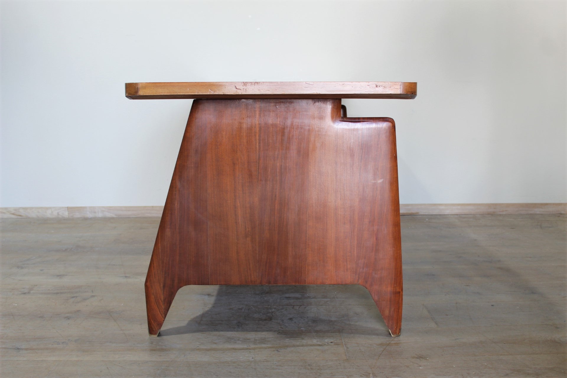 Mid Century Italian Desk