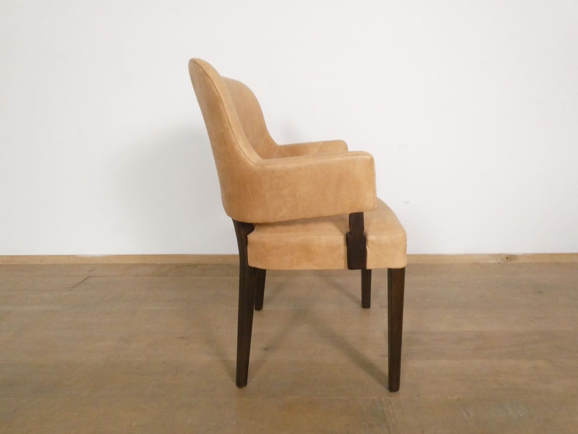 Lucca Studio Melvin Chair