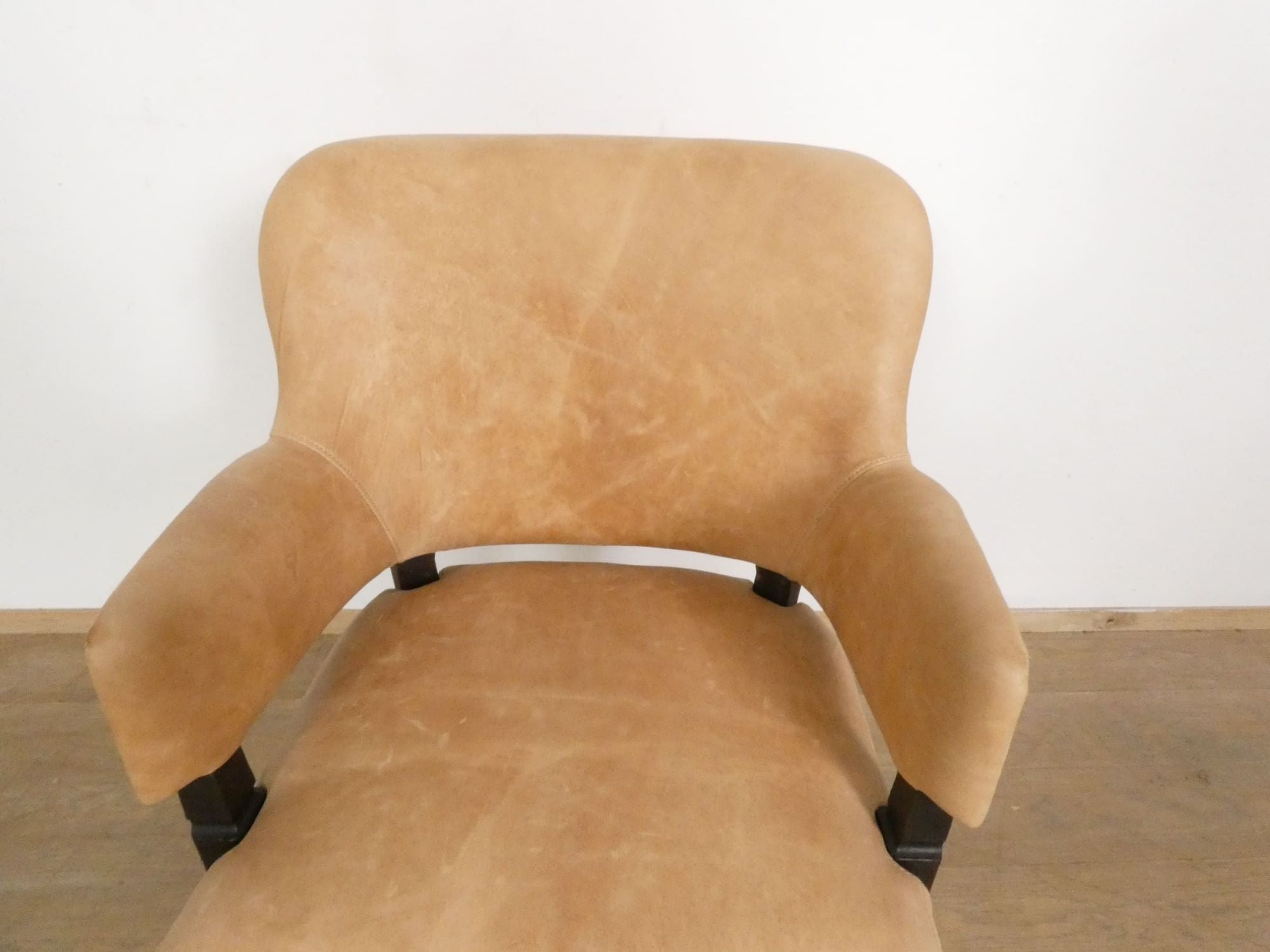 Lucca Studio Melvin Chair