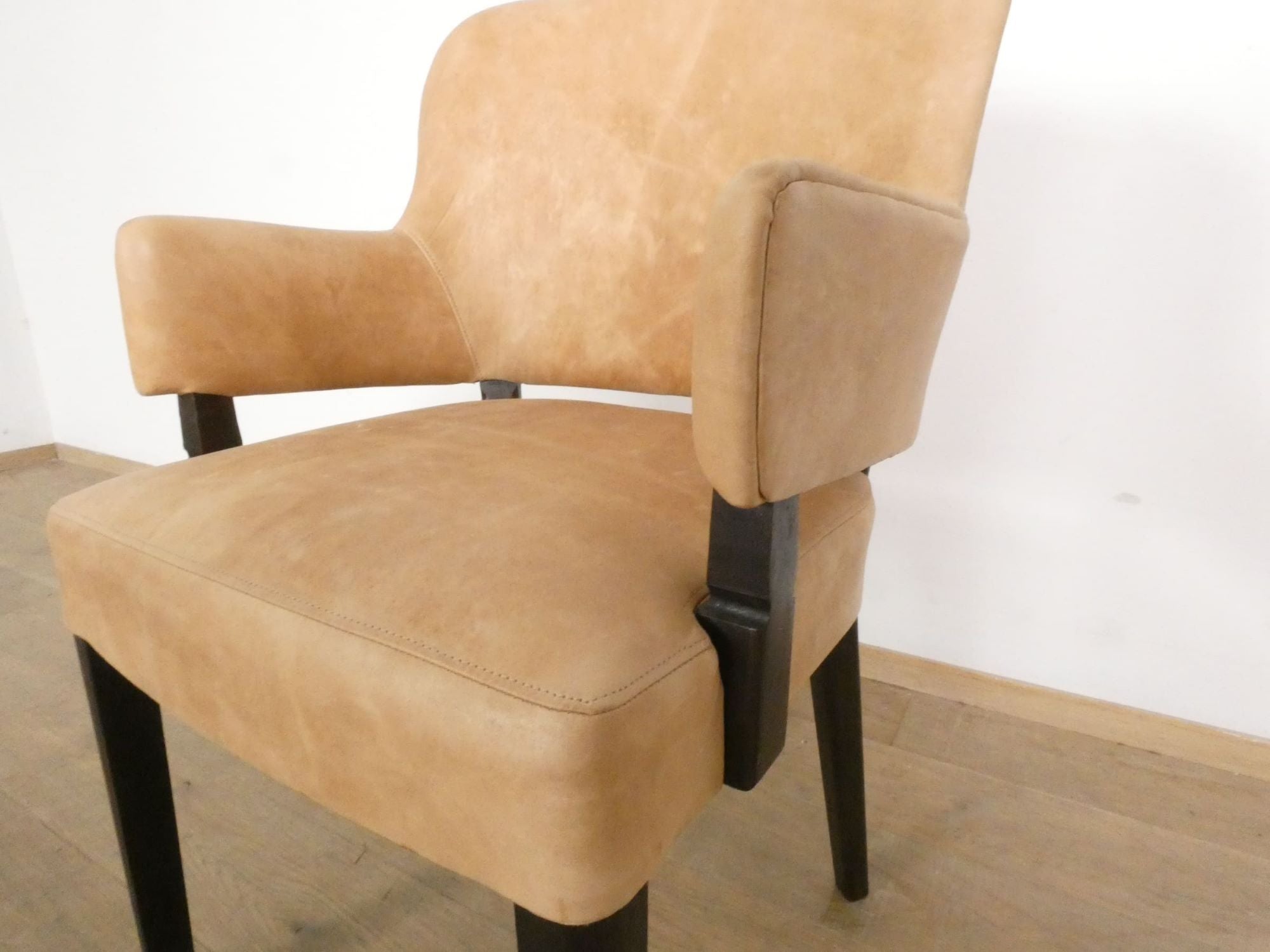 Lucca Studio Melvin Chair