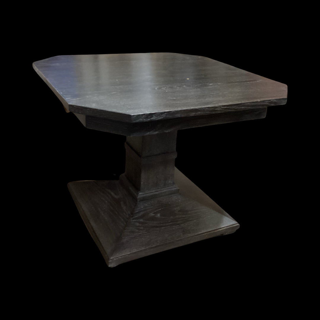 Lucca Studio Ace Table