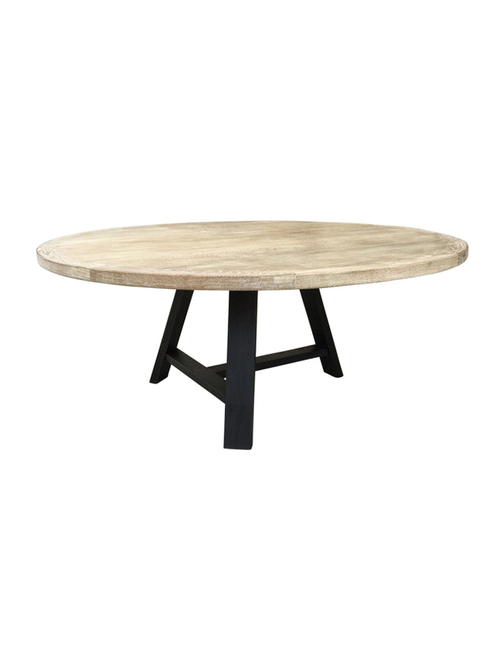 Lucca Studio Noah Dining Table